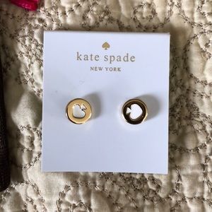 Kate Spade Earrings